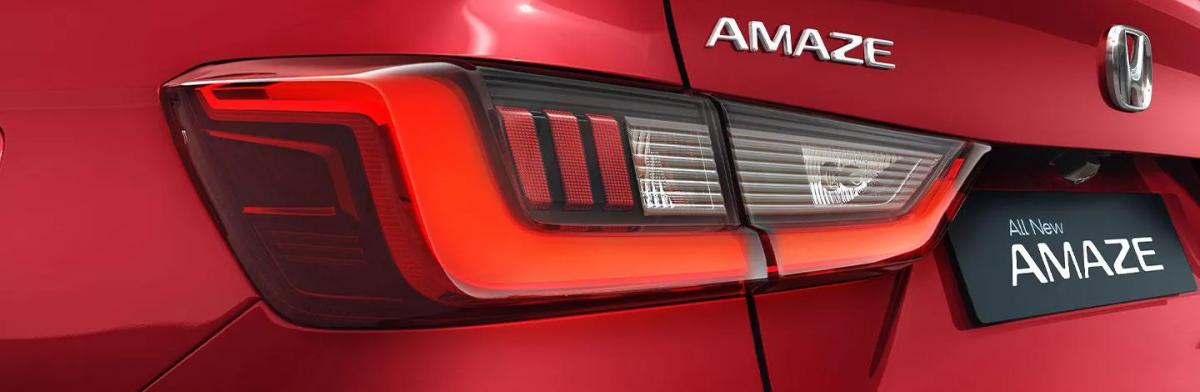 honda-amaze-tail-lamp