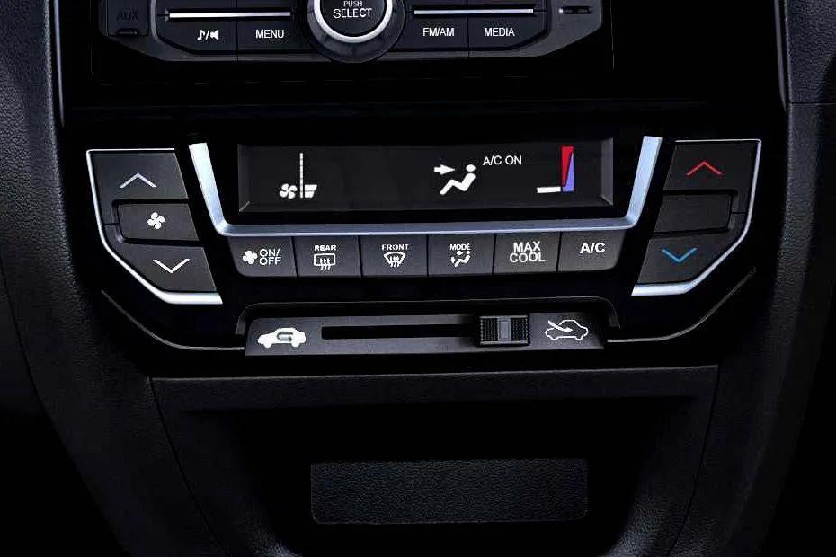 honda-brio-ac-controls