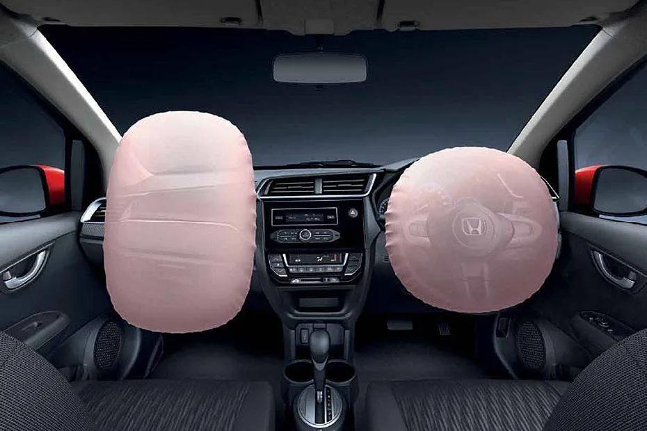 honda-brio-airbags