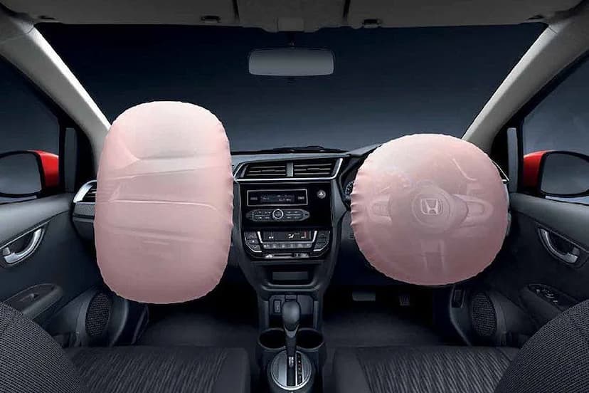 honda-brio-airbags