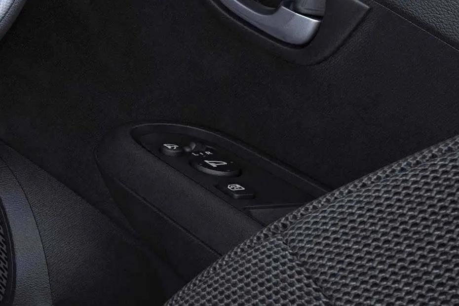 honda-brio-door-controls