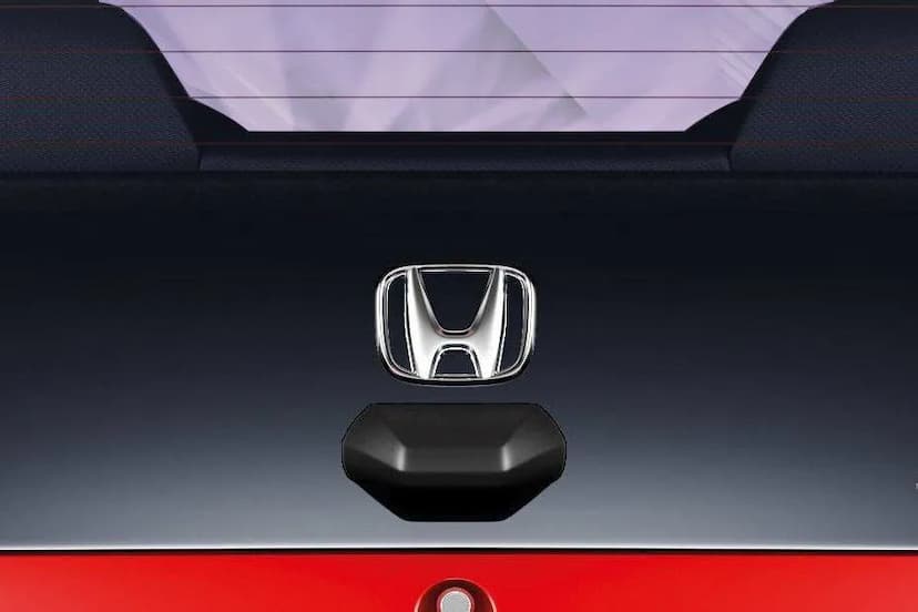 honda-brio-front-grill-logo