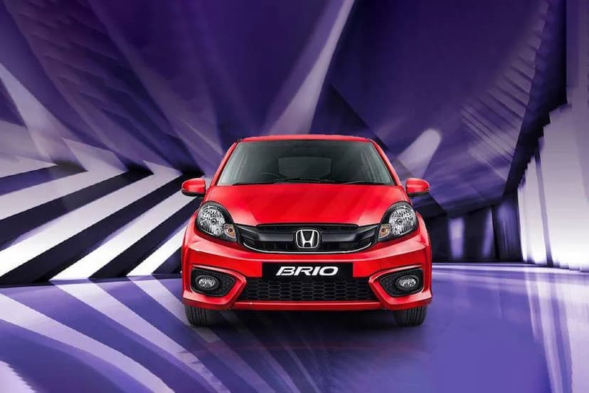 honda-brio-front-view