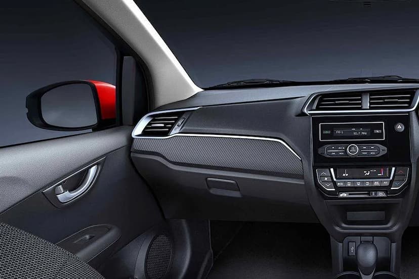 honda-brio-glove-box