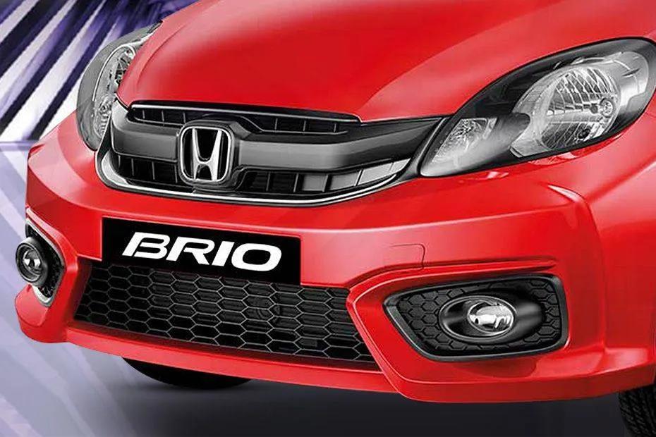 honda-brio-grille
