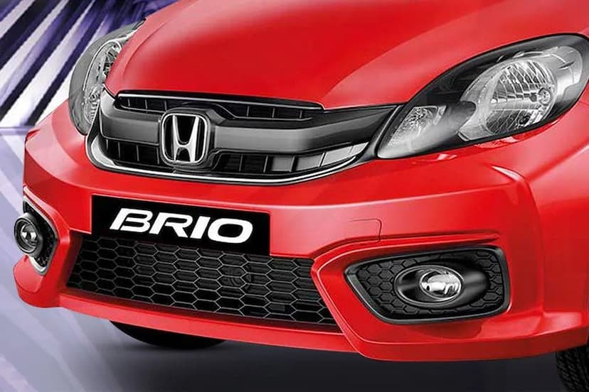 honda-brio-grille