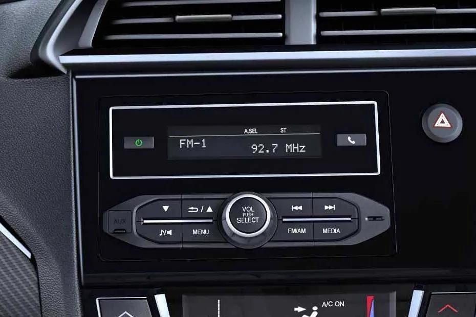 honda-brio-infotainment-system