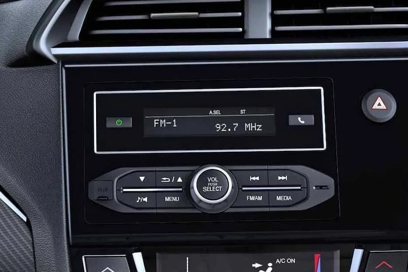 honda-brio-infotainment-system