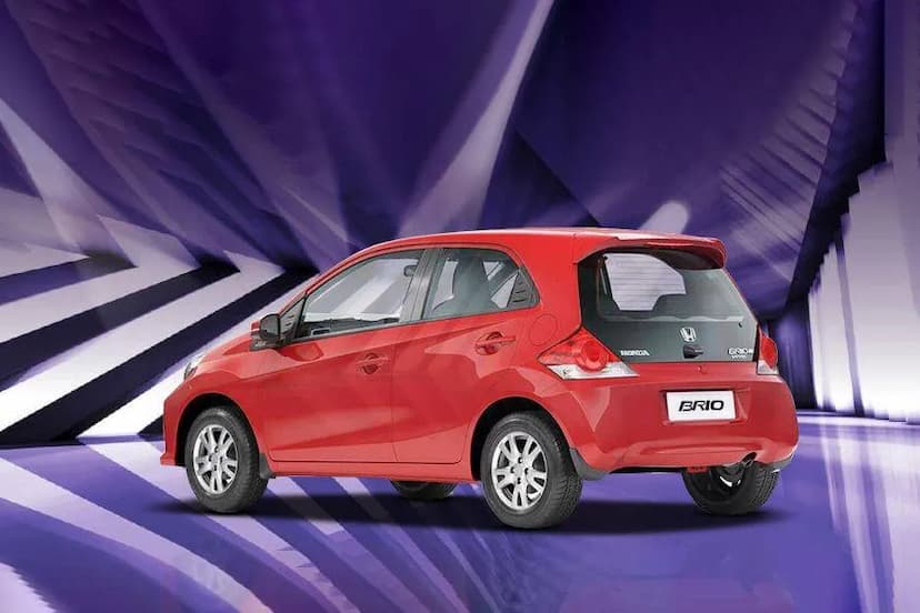 honda-brio-rear-left-view