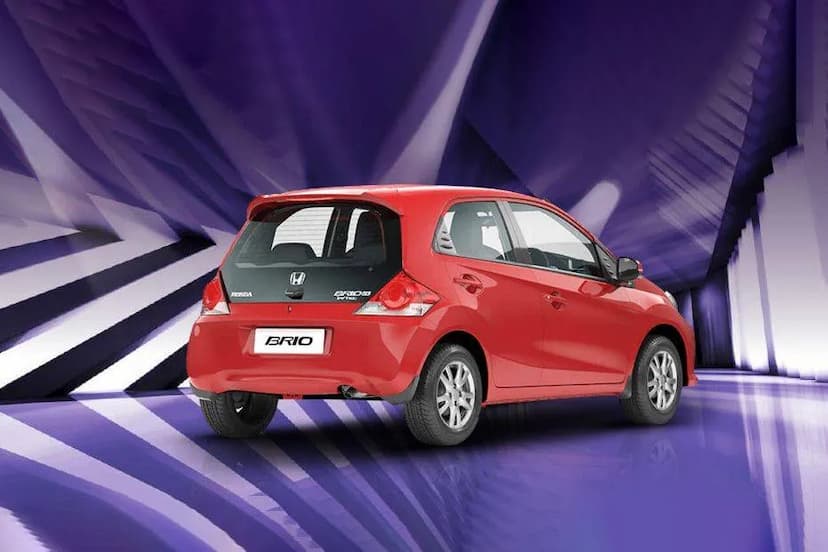 honda-brio-rear-right-view