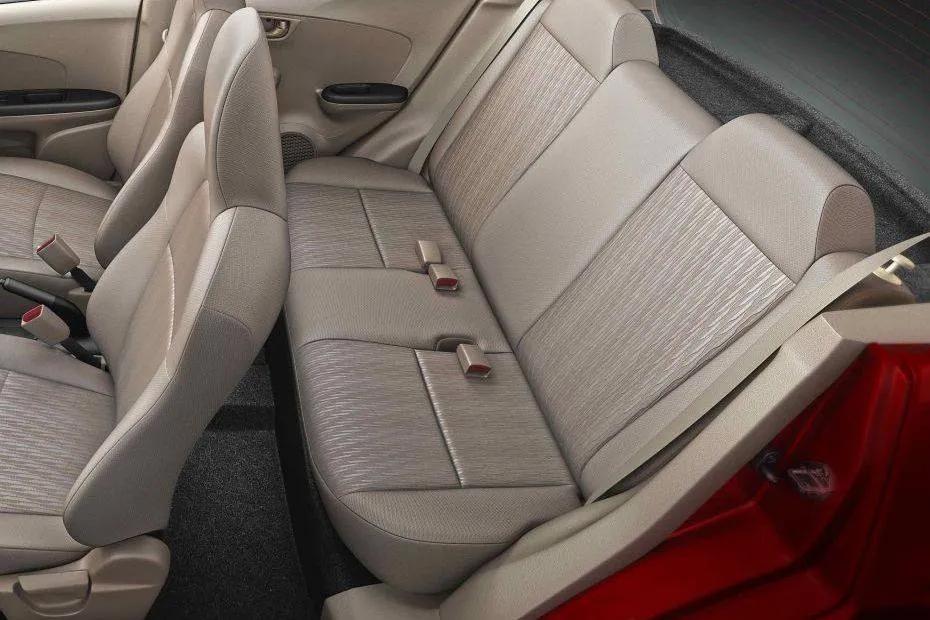 honda-brio-rear-seats