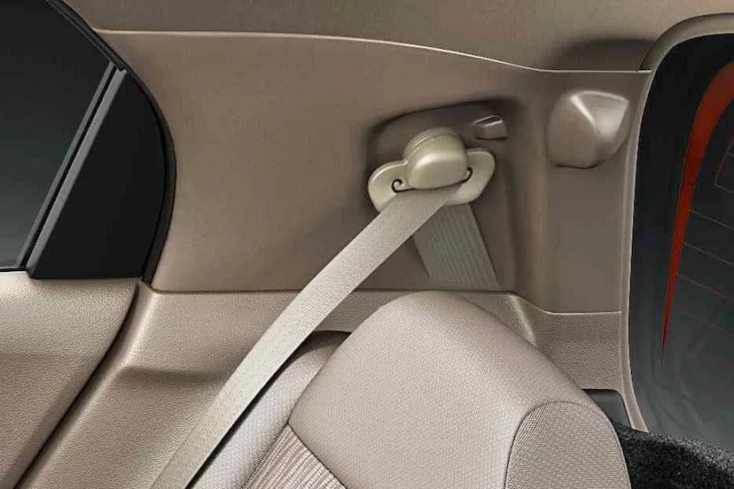 honda-brio-seat-belt