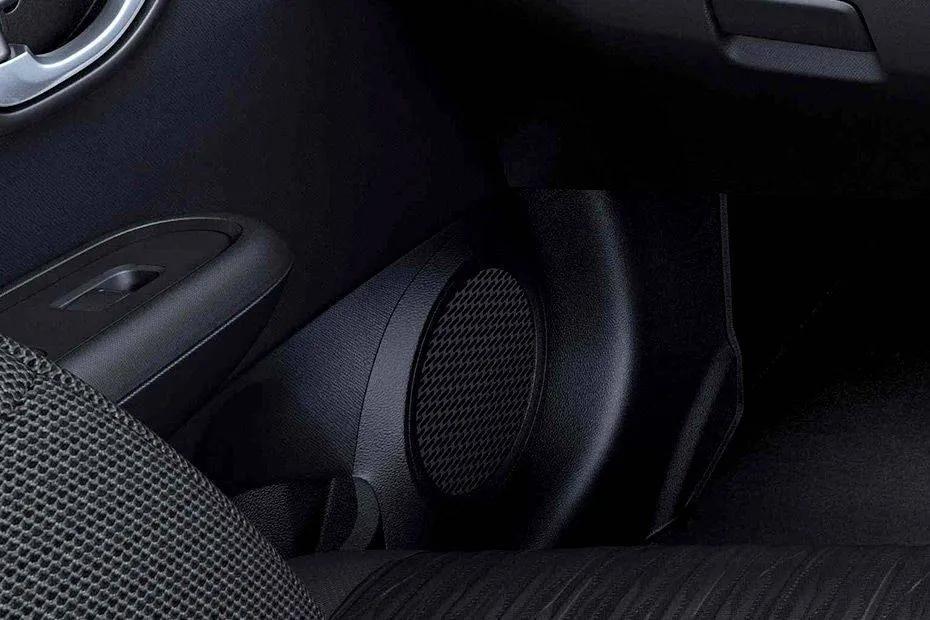 honda-brio-speakers