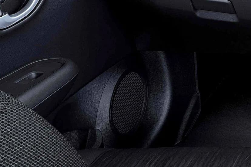 honda-brio-speakers