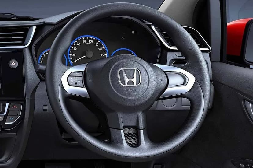 honda-brio-steering-wheel