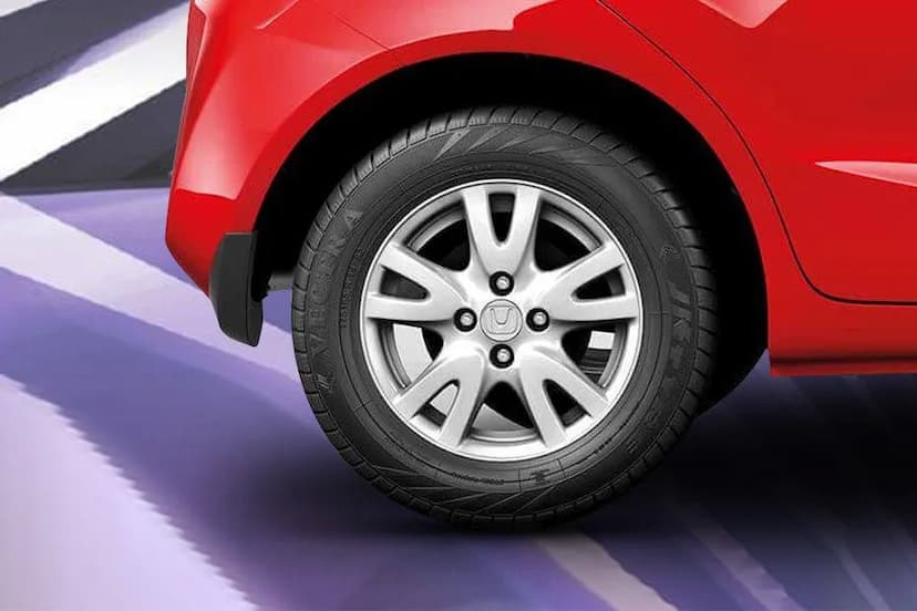 honda-brio-wheel