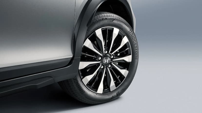 honda-brv-alloy-wheels