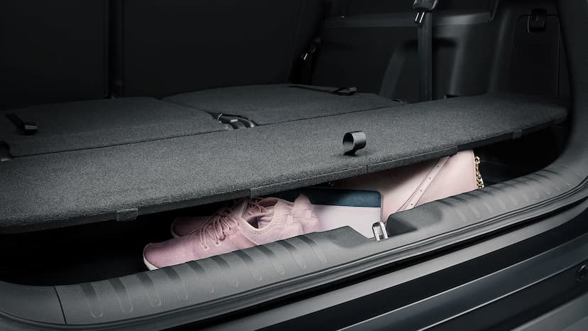 honda-brv-boot-space