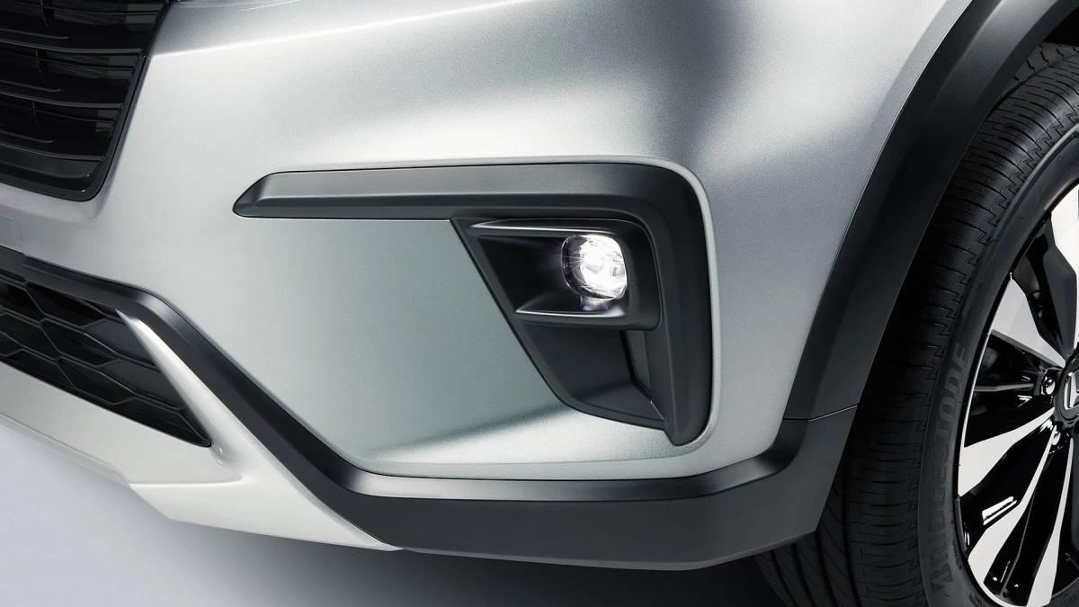 honda-brv-fog-lamp