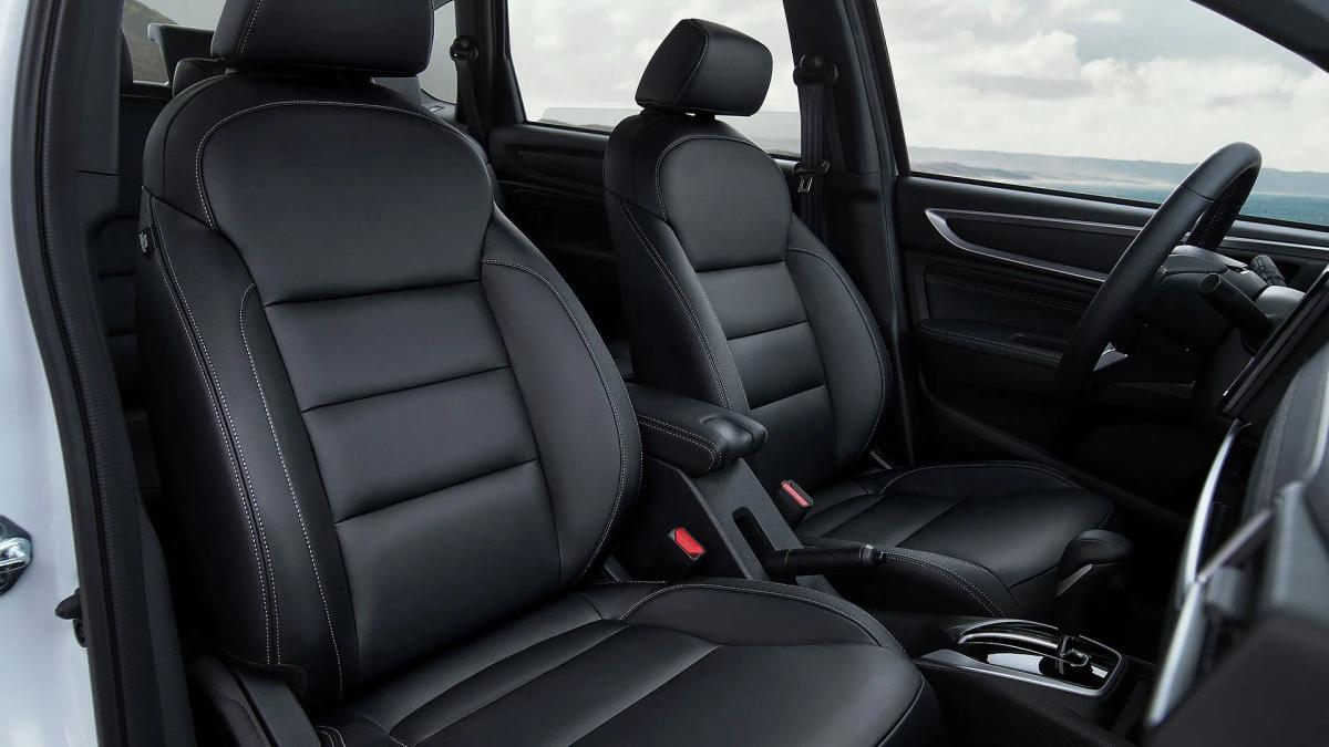 honda-brv-seats