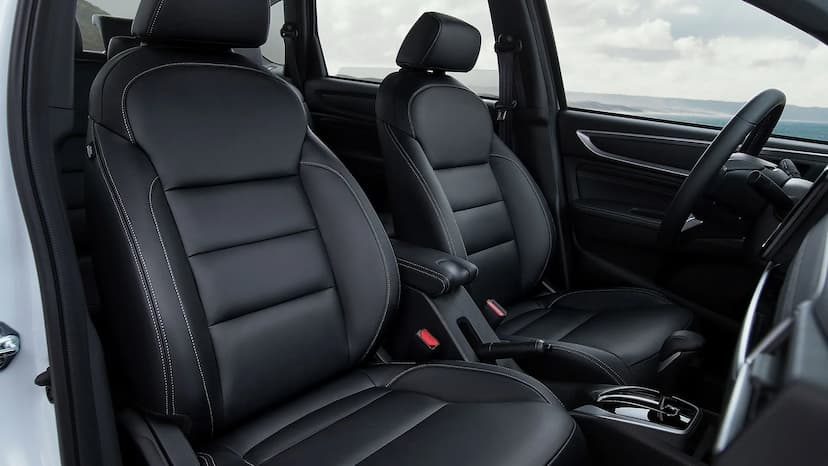 honda-brv-seats