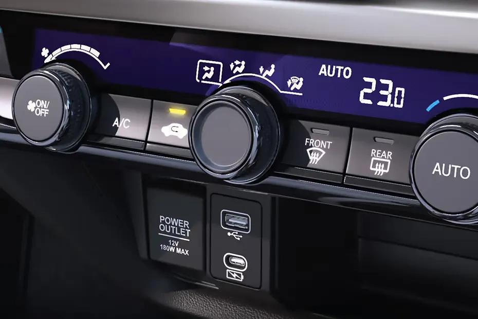 honda-city-ac-controls
