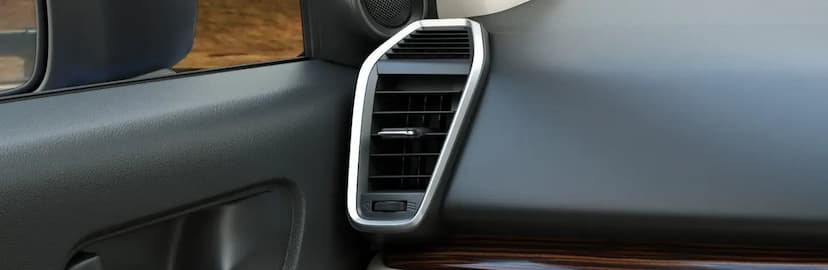honda-city-ac-vent