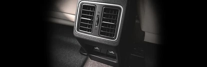 honda-city-ac-vents