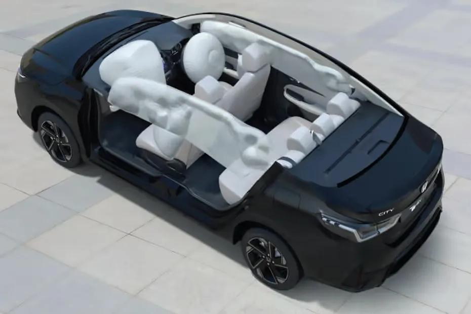 honda-city-airbags