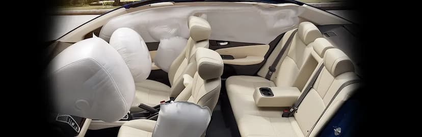 honda-city-airbags