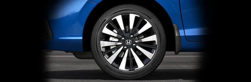 honda-city-alloy-wheel