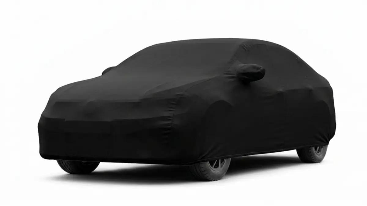 This Rival Could Be the Biggest Threat to Newly Launched Honda City