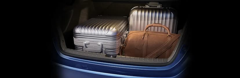 honda-city-boot-space