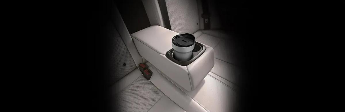 honda-city-center-cup-holder