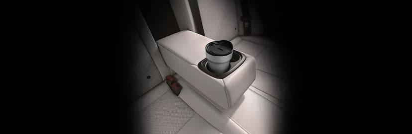 honda-city-center-cup-holder