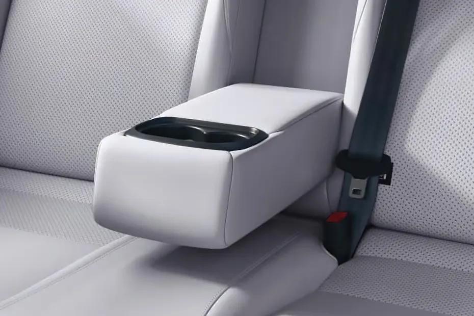 honda-city-centre-armrest