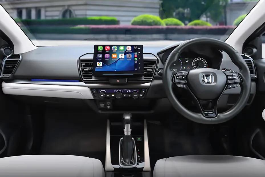 honda-city-dashboard