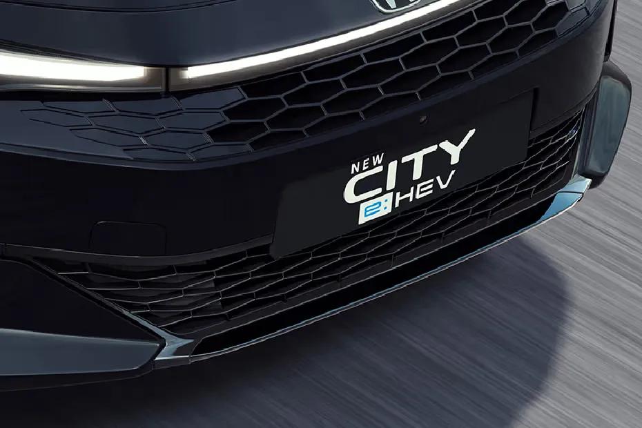 honda-city-front-bumper