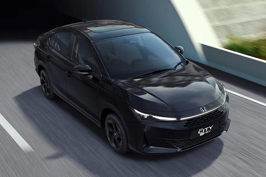 honda-city-front-right-view