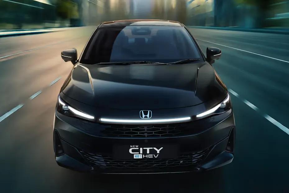 honda-city-front-view