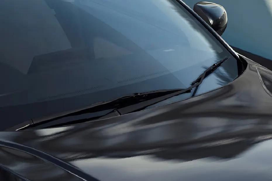 honda-city-front-wiper