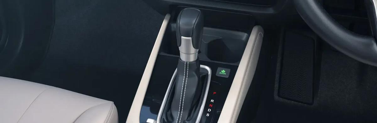 honda-city-gear-lever