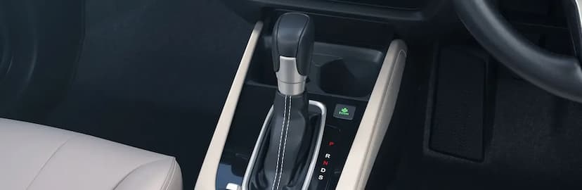honda-city-gear-lever