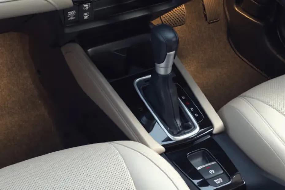 honda-city-gear-shifter