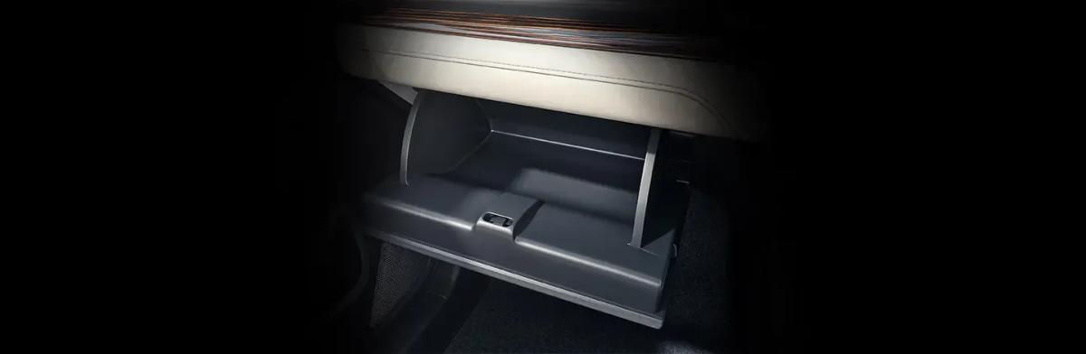 honda-city-glove-box