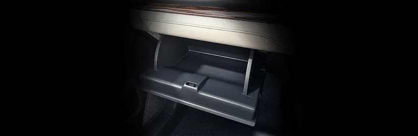 honda-city-glove-box