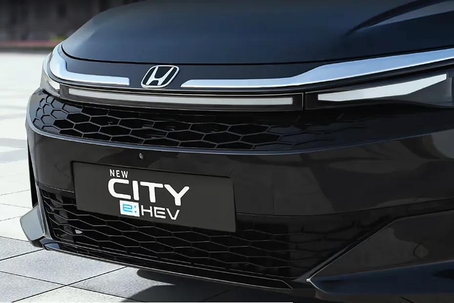 honda-city-grill