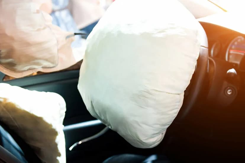 honda-city-hybrid-airbag