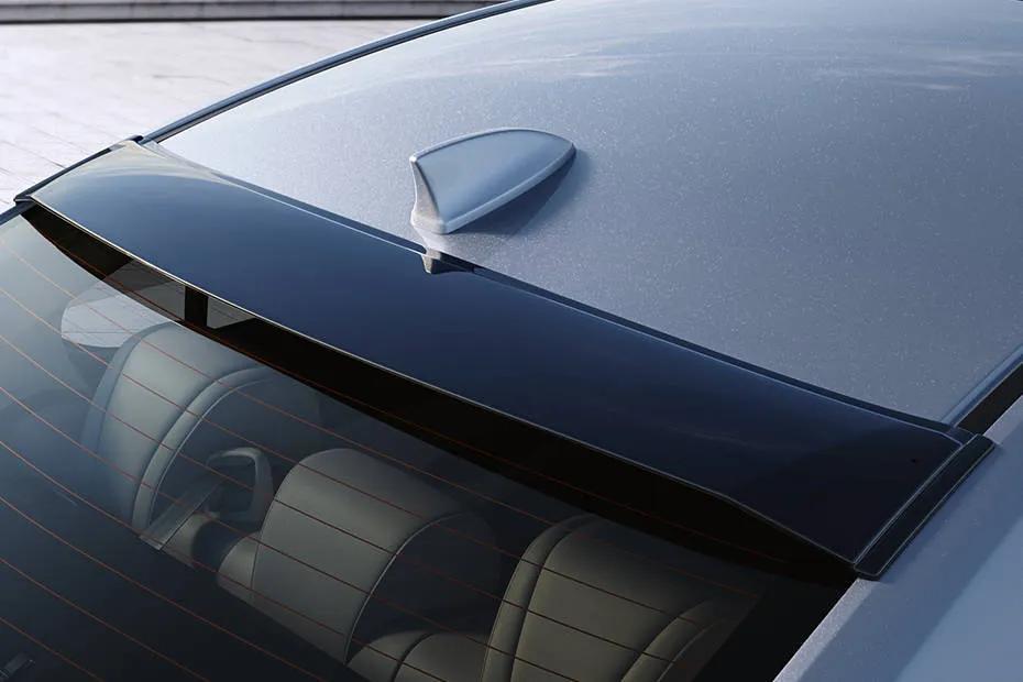 honda-city-hybrid-antenna