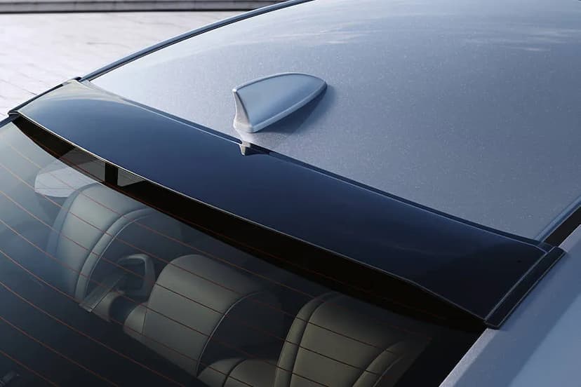 honda-city-hybrid-antenna